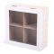 Senza vibes teabox - Topgiving