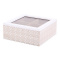 Senza vibes teabox - Topgiving