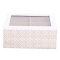 Senza vibes teabox - Topgiving