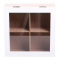 Senza vibes teabox - Topgiving