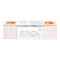 Senza vibes block candle holder - Topgiving