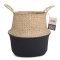 Senza belly basket - Topgiving