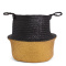 Senza belly basket - Topgiving