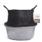 Senza belly basket - Topgiving