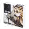 Senza cooling stones - Topgiving
