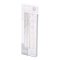 Senza paper straws - Topgiving