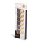 Senza paper straws - Topgiving