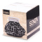 Senza ice cooling pack - Topgiving