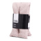 Senza heatpack - Topgiving