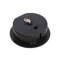 Senza solar led lantern circle - Topgiving