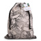 Senza urban jungle gifts bag - Topgiving