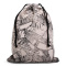 Senza urban jungle gifts bag - Topgiving