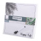 Senza urban jungle memoboard - Topgiving