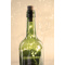 Senza led bottle cork - Topgiving