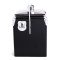 Senza retro coolerbox - Topgiving