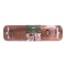 Senza acacia standing serving tray - Topgiving