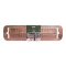 Senza acacia standing serving tray - Topgiving