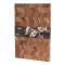 Senza acacia chopping board - Topgiving