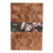 Senza acacia chopping board - Topgiving