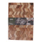 Senza acacia chopping board - Topgiving
