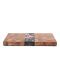 Senza acacia chopping board - Topgiving