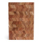 Senza acacia chopping board - Topgiving