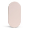 Senza acacia serving tray - Topgiving