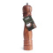 Senza acacia peppermill - Topgiving