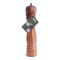 Senza acacia peppermill - Topgiving