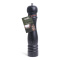 Senza rubberwood peppermill - Topgiving