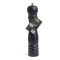 Senza rubberwood peppermill - Topgiving