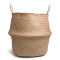 Senza belly basket - Topgiving