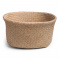 Senza belly basket - Topgiving
