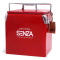 Senza retro coolerbox - Topgiving