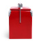 Senza retro coolerbox - Topgiving