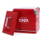 Senza retro coolerbox - Topgiving