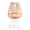 Senza bamboo lantern - Topgiving