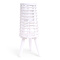 Senza willow lantern - Topgiving