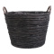 Senza willow basket - Topgiving