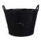 Senza willow basket - Topgiving