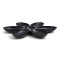Senza bamboo flower tray - Topgiving