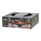 Senza bamboo etagere - Topgiving
