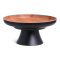 Senza bamboo etagere - Topgiving