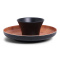 Senza bamboo etagere - Topgiving