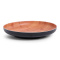 Senza bamboo etagere - Topgiving