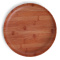 Senza bamboo etagere - Topgiving
