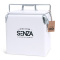 Senza retro coolerbox - Topgiving