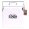 Senza retro coolerbox - Topgiving