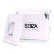 Senza retro coolerbox - Topgiving
