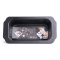 Senza bake mould 43*30,5 - Topgiving